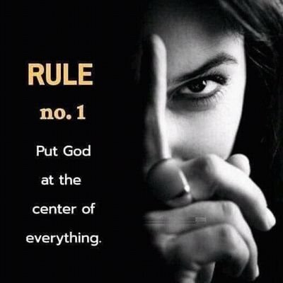 BnBikani's profile picture. 