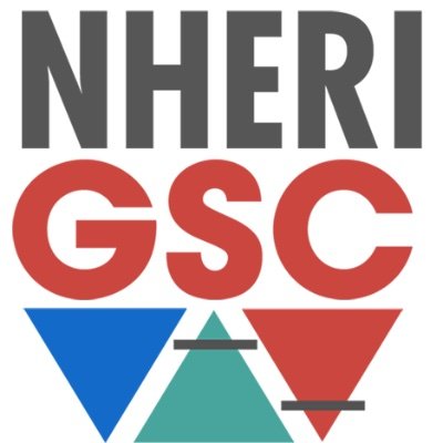 The NHERI Graduate Student Council offers graduate students interested in natural hazards research a chance to connect with other like-minded students.