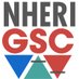 NHERI GSC (@NheriGsc) Twitter profile photo