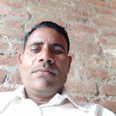 Rajeshw23902792's profile picture. 