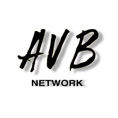 American Volleyball Network Profile
