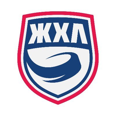 Женская хоккейная лига | Women's Hockey League
https://t.co/PSPXE9Upn1