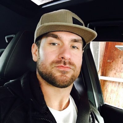 jordlittle1's profile picture. Canucks fan, construction business owner, dad