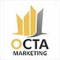 Octa Marketing(@MarketingOcta) 's Twitter Profile Photo