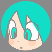 みなわ (@minawanco) 's Twitter Profile Photo みなわ (@minawanco) 's Twitter Profile Photo