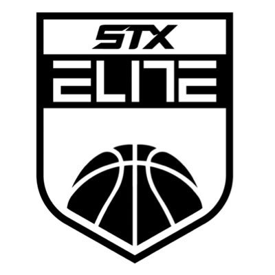 BasketballStx Profile Picture