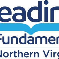 Reading is Fundamental of Northern Virginia(@RIFofNOVA) 's Twitter Profile Photo