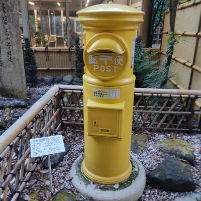 takku593's profile picture. 小川彩佳キャスターと波瑠ちゃんが好き