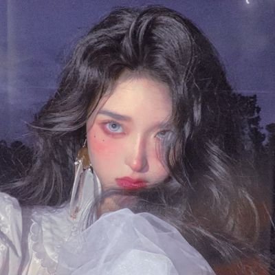 willow 🫐さんのプロフィール画像