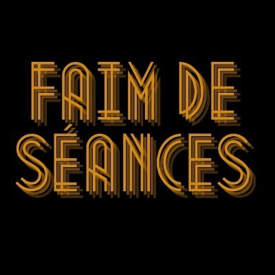 Abonnez-vous !
Sébastien et Stefan vous donnent rendez-vous sur youtube pour parler Cinéma et comme dirait Godard : 