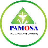 PAMOSA International(@PAMOSA_I_BIZ) 's Twitter Profile Photo
