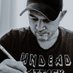Zecarlos artsider ( COMMISSIONS OPEN ) (@zecarlosart) Twitter profile photo Zecarlos artsider ( COMMISSIONS OPEN ) (@zecarlosart) Twitter profile photo