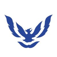 Phoenix Enterprises (@phoenixswindon) 's Twitter Profile