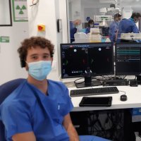 Amaro (@amaromedtech) 's Twitter Profile
