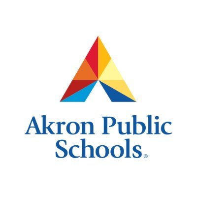 akronschools Profile Picture