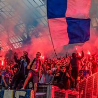 Mรฉtro-Sports (@metrosports_fr) 's Twitter Profile Photo Mรฉtro-Sports (@metrosports_fr) 's Twitter Profile Photo