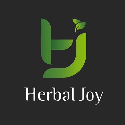 herbalsjoy Profile Picture