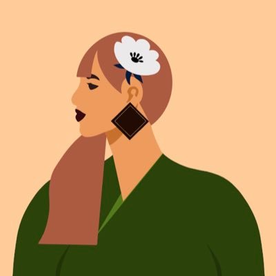 Zoyaさんのプロフィール画像