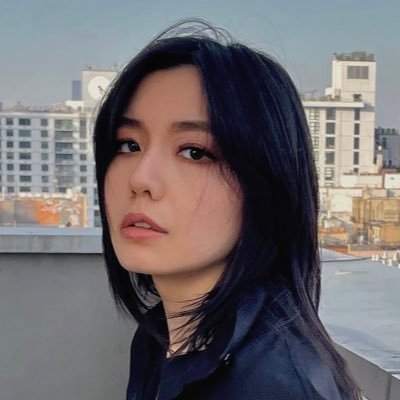 ljqzhang's profile picture. 