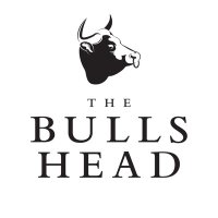 The Bull's Head SW13(@bullsheadsw13) 's Twitter Profile Photo