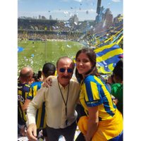Lu🇺🇦 (@lujiceballos) 's Twitter Profile