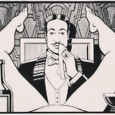 901PussiEatter's profile picture. CERTIFIED MUNCH💕😩
CEO MUNCH
901 BiG  MUNCH