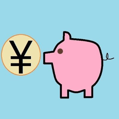 NRatdotl's profile picture. Megalo Skill 公式アカウントです。
私たちは、現在アプリ制作に取り組んでおります。
こちらのアカウントでは、Megalo Skill にかかわるお知らせを投稿します。