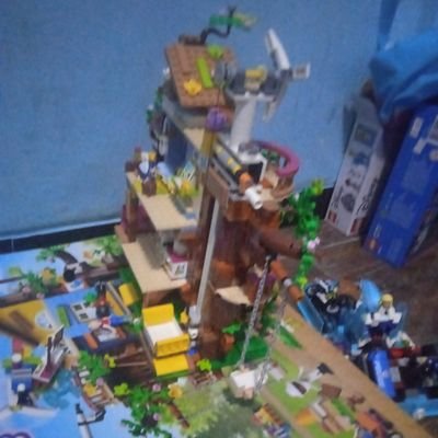 blaemblaem99's profile picture. 