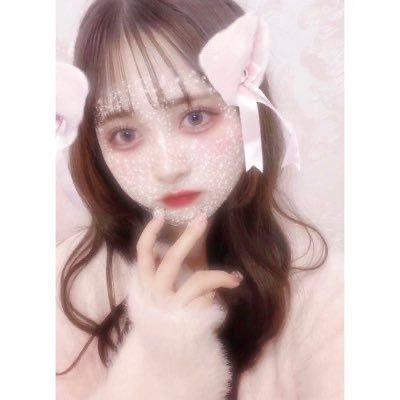 20 取引経験あり 返信早いです