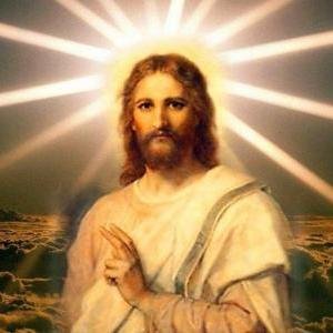 bonsoird1's profile picture. 