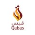 qabasmedia_om (@qabasmedia_om) Twitter profile photo qabasmedia_om (@qabasmedia_om) Twitter profile photo