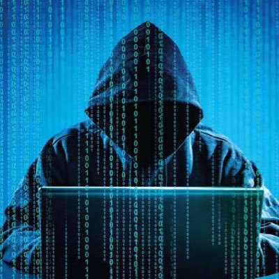 Brandon07255013's profile picture. 