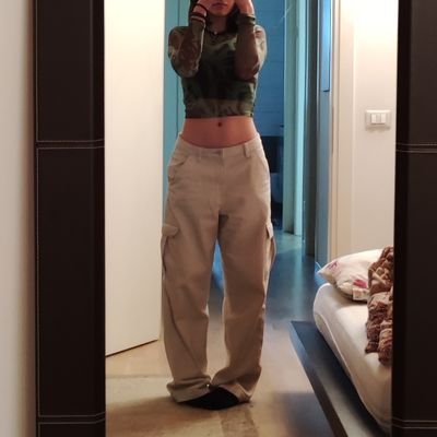 _martinadinoi's profile picture. maybe I'm too emotional but your apathy is like a wound in salt