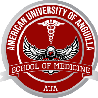 American University Of Anguilla School Of Medicine(@AmericanUniAUA) 's Twitter Profile Photo