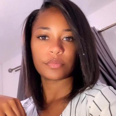 caramelbxbyy1's profile picture. New account