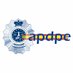 APDPE (@apdpe) Twitter profile photo APDPE (@apdpe) Twitter profile photo
