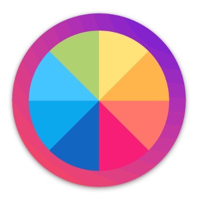 TokensDesign's profile picture. World's leading provider of design tokens as a service. From @sketch2r. Stay tuned 📻