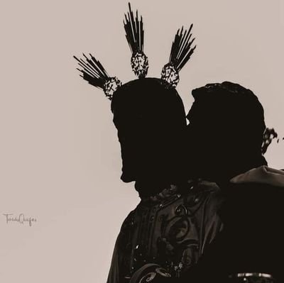 Josbetico96's profile picture. #25-05-17#∞👩‍❤️‍💋‍👨❤️
#04#∞🧒❤️
nunca te des por vencido