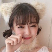 🥛🦭 (@tag_trhk158) 's Twitter Profile