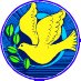 diseworthprimary (@diseworthps) Twitter profile photo diseworthprimary (@diseworthps) Twitter profile photo