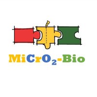 The MICRO-BIO process (@microbio_22) 's Twitter Profile