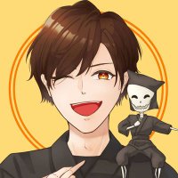 ひろきんぐ／整体maoRi(@tatetate0tasuke) 's Twitter Profile Photo