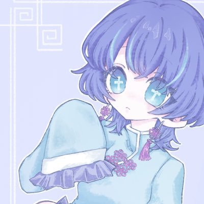 紫水さんのプロフィール画像