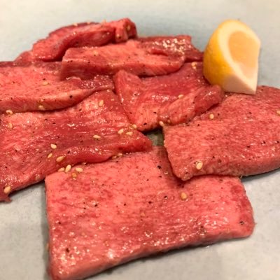 もやけさんのプロフィール画像