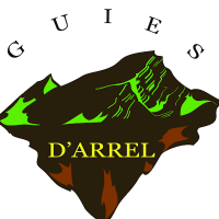Guies d'Arrel (@guiesdarrel) 's Twitter Profile