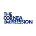 The Cornea Impression (@tcimedia) Twitter profile photo