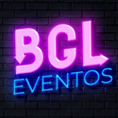 BGL_Eventos Profile Picture