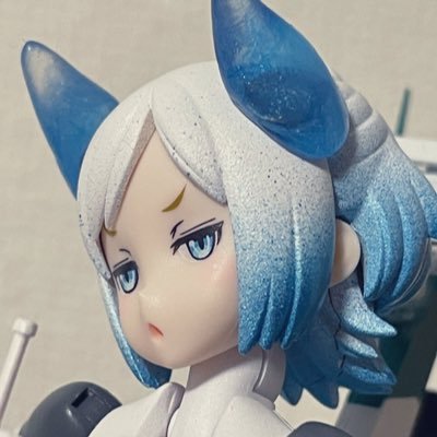 得能milkさんのプロフィール画像