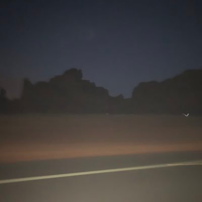 rvrlivi23's profile picture. what up