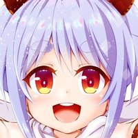 蒼透@2Dデザイナー/ただいま仕事絵4件作業中!! (@kul2_korekita) 's Twitter Profile Photo 蒼透@2Dデザイナー/ただいま仕事絵4件作業中!! (@kul2_korekita) 's Twitter Profile Photo